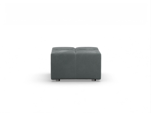 Hocker medium